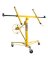 LIFT DRYWALL/PANEL 57X57.9IN