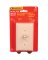 SWITCH KIT SENCILLO IV WIREMOLD