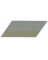Pro-Fit 603154 Collated Finish Nail, 0.072 in x 2-1/2 in, 33 deg, Steel