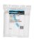 MOTA ROLO FOAM 6" 1/4 PK5