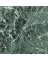 VINYL FLOOR TILE GREEN MARBLE