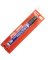 MARKERS HOBBY PAINT GLOSS BLUE