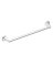 TOALLERO MOEN CROMADO 18"