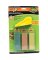 MICRO ZIP SANDING 30PK
