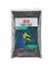 Lyric 26-47426 Bird Seed, Nyjer, 3 lb Bag