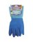 GLOVE LATEX CLEAN N CHEM XLRG
