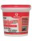 COMPOUND SPACKL LIGHTWEIGHT QT