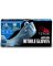 GLOVES NITRILE VENOM 100PK