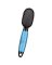 Brush Pin Pet Small