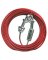 CABLE AMARRAR PERRO 20FT