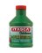ACEITE 2 CICLOS 8OZ