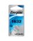 BATERIA ENERGIZER CR1632