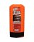 CLEANER HAND W/ROCKER CAP 15OZ