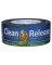 TAPE AZUL 1.88 X 60YD