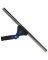 SQUEEGEE PRO SWIVEL 18"