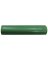 MANUAL DRAIN AWAY 7INX8FT GRN