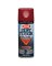 RUST TOUGH GLOSS RADIANT RED SP