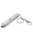 KEY CHAINS LASER POINTER 48PC