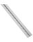 GOZNE PIANO SS 1-1/2X48