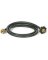 Hose Adapter Bbq 60in