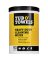 TUB O'TOWELS CLEAN WIPES 90CT