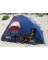 Rio Brands Portable Sun Shelter