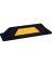 PARKING BUMPER 6X20X4