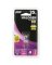 BULB HALOGEN 2PIN JCD CLR 35W