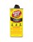 GOOF OFF PAINT REMOVER 6OZ