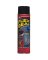 ASOTV FLEX SEAL BLACK 14OZ