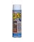 FLEX SEAL BRITE BLANCO 14OZ