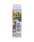 ASOTV FLEX SEAL CLEAR 14OZ
