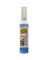 ASOTV FLEX SHOT RUBBER WHITE 8OZ