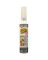 ASOTV FLEX SHOT RUBBER CLEAR 8OZ