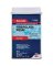 BONDO FIBERGLASS RESIN HOME QT