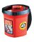 HANDY PAINT PAIL W/MAGNET