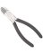 Vulcan Plier Diagonal Cutting 7In