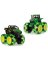 LIGHTNING WHEELS ASSORTMENT