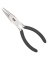 Vulcan Plier Long Nose 6In