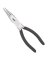 Vulcan Plier Long Nose 8In
