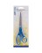 STRAIGHT SCISSOR 8IN