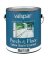 VALSPAR LATEX SATIN ENAMEL DK GR