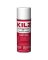 STAIN KILLER PRIMER SPRAY