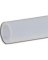 POLY TUBE 1/4X200' LDPE