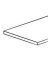 PLACA ALUMINIO .025 6X24