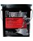BREA LIQUIDA FIBER RF COAT PAILA