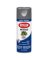 KRYLON BRIGHT METALLIC SPRAY