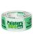 MASKING TAPE VERDE 2X60'