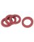 Gilmour 801364-1001 Hose Washer, Rubber