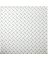 PLACA ALUMINIO DIAMANTE 24X24